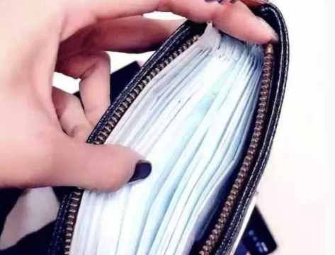 0214的意思是什么 0214的真正意思竟是這個跟情人節(jié)沒有關(guān)系啊？