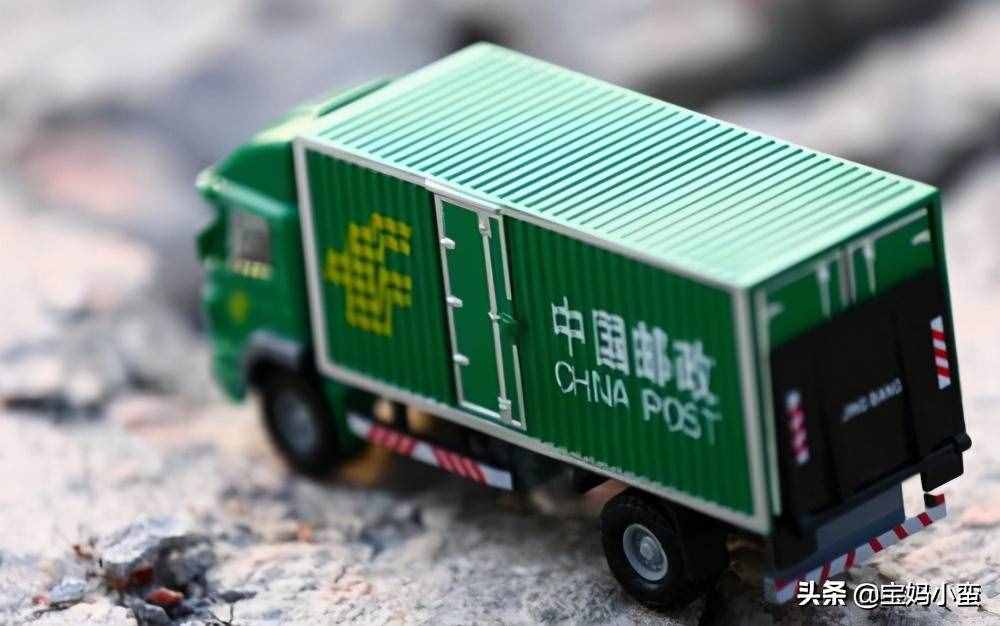 郵政編碼6位數(shù)代表什么意思？這里有詳細(xì)的介紹