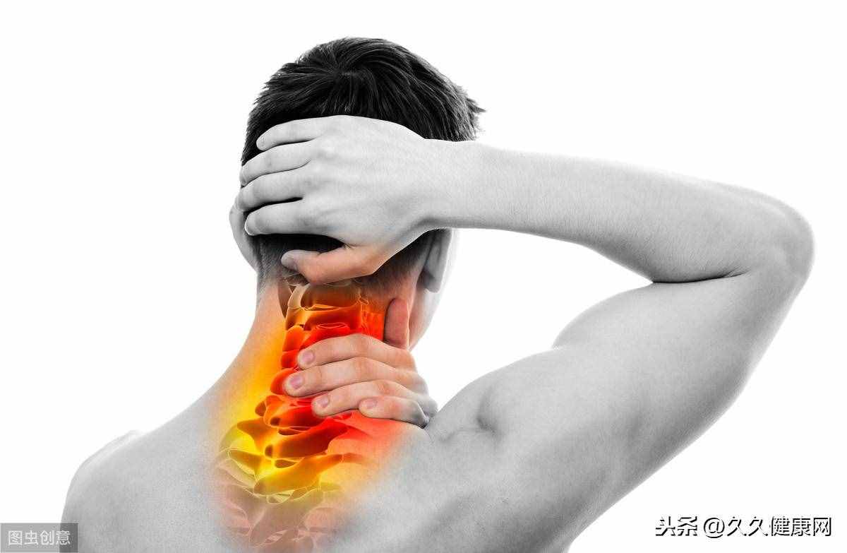為什么會有脊椎壓迫神經(jīng)？脊椎壓迫神經(jīng)有哪些危害？
