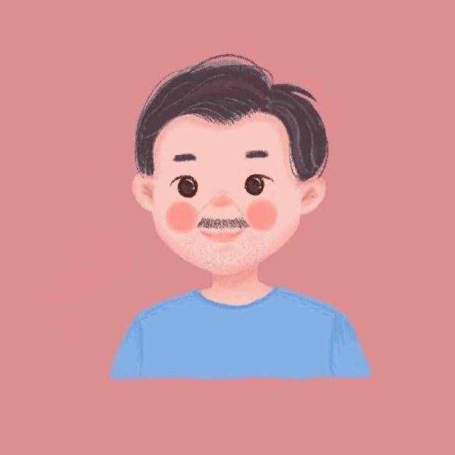 非常精彩的幽默笑話，精辟搞笑，讓人笑掉大牙