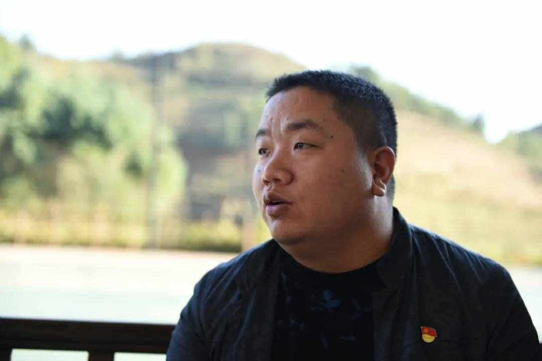 從0到5億元，貴州刺梨要成為下一個(gè)廣藥王老吉？