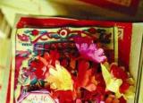 七夕又叫什么節(jié)（七夕傳統(tǒng)習俗有哪些）