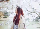 女人出軌后最明顯表現(xiàn)（女人出軌后）