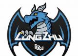 drx是什么戰(zhàn)隊(duì)（戰(zhàn)隊(duì)巡禮之DRX）