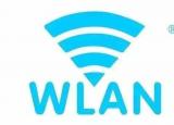 手機(jī)上的wlan怎么用（顯示的WLAN是什么意思呢）