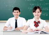 期中考試后的總結(jié)（期中考試后這樣分析和總結(jié)）