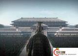 秦國是現(xiàn)在的哪個(gè)?。ㄇ貒乾F(xiàn)在的什么地方）