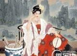 沉魚落雁是什么意思（成語沉魚落雁的主人公是誰）