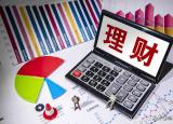 在家做什么能賺錢（4個(gè)下班后賺錢的好方法）