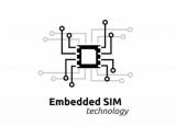 esim卡是什么意思（手機(jī)卡的全新形態(tài)）