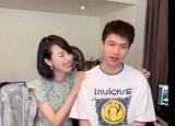 烏雞鲅魚是什么梗（烏雞鲅魚是什么）