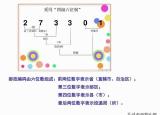 郵政編碼的數(shù)字代表什么（郵政編碼6位數(shù)代表什么意思）