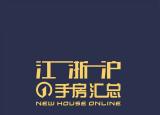 楊浦區(qū)小學排名（最新!2019年上海各區(qū)重點小學排名一覽）