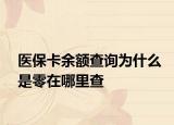 醫(yī)?？ㄓ囝~查詢?yōu)槭裁词橇阍谀睦锊? /></span></a>
                        <h2><a href=