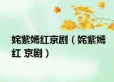 姹紫嫣紅京?。ㄦ弊湘碳t 京?。? /></span></a>
                        <h2><a  title=