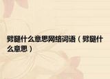 劈腿什么意思網(wǎng)絡(luò)詞語(yǔ)（劈腿什么意思）