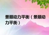 景順動力平衡（景順動力平衡）