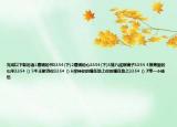 完成以下歇后語1唐嫣的書3354(下)2唐嫣的心3354(下)3豬八戒照鏡子3354 4狼窩里的山羊3354 () 5牛王默待你3354 () 6保持你的嘴在地上你的嘴在地上3354 () 7帶一個錢包
