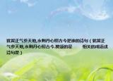 猶留正氣參天地,永剩丹心照古今是誰的詩句（猶留正氣參天地,永剩丹心照古今.贊頌的是         相關(guān)的成語或詩句是）
