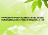 103010的全拼音所有人魯倫寫的在朦朧的月光下大雁在飛翔韃靼首領(lǐng)在黑暗中逃跑我們追趕他們馬輕載我們的弓和我們的劍上有一層雪