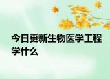 三角形的中線把三角形分成兩個（三角形的中線的特征）