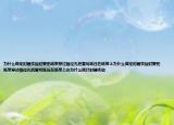 為什么做定時(shí)器實(shí)驗(yàn)時(shí)要把紙帶穿過(guò)限位孔把復(fù)寫(xiě)紙壓在紙帶上為什么做定時(shí)器實(shí)驗(yàn)時(shí)要把紙帶穿過(guò)限位孔把復(fù)寫(xiě)紙壓在紙帶上你為什么做計(jì)時(shí)器實(shí)驗(yàn)