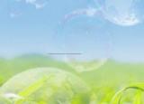 讀下面這首詩(shī)然后回答問(wèn)題后會(huì)有期苕溪為梁庚唐代青川斜陽(yáng)劉長(zhǎng)卿低孤舟惆悵鳥(niǎo)兒在平坦的野草上忽遠(yuǎn)忽近人們跟著水走愿白云把自己的思念帶給千里之外的朋友愿月亮把我悲傷的思念隨水帶給朋友我討厭長(zhǎng)沙