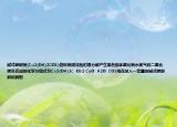 堿式碳酸銅(Cu2(OH)2CO3)俗稱銅綠加熱時易分解產(chǎn)生黑色固體氧化銅水蒸氣和二氧化碳該反應(yīng)的化學方程式為Cu2(OH)2c  O32 CuO  H2O  CO2現(xiàn)在放入一定量的堿式碳酸銅和銅粉
