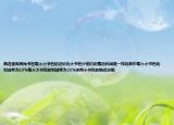商店里有兩種書(shū)包每個(gè)小書(shū)包的進(jìn)價(jià)比大書(shū)包少他們的售后利潤(rùn)是一樣的其中每個(gè)小書(shū)包的利潤(rùn)率為30%每個(gè)大書(shū)包的利潤(rùn)率為20%求兩個(gè)書(shū)包的購(gòu)買(mǎi)價(jià)格