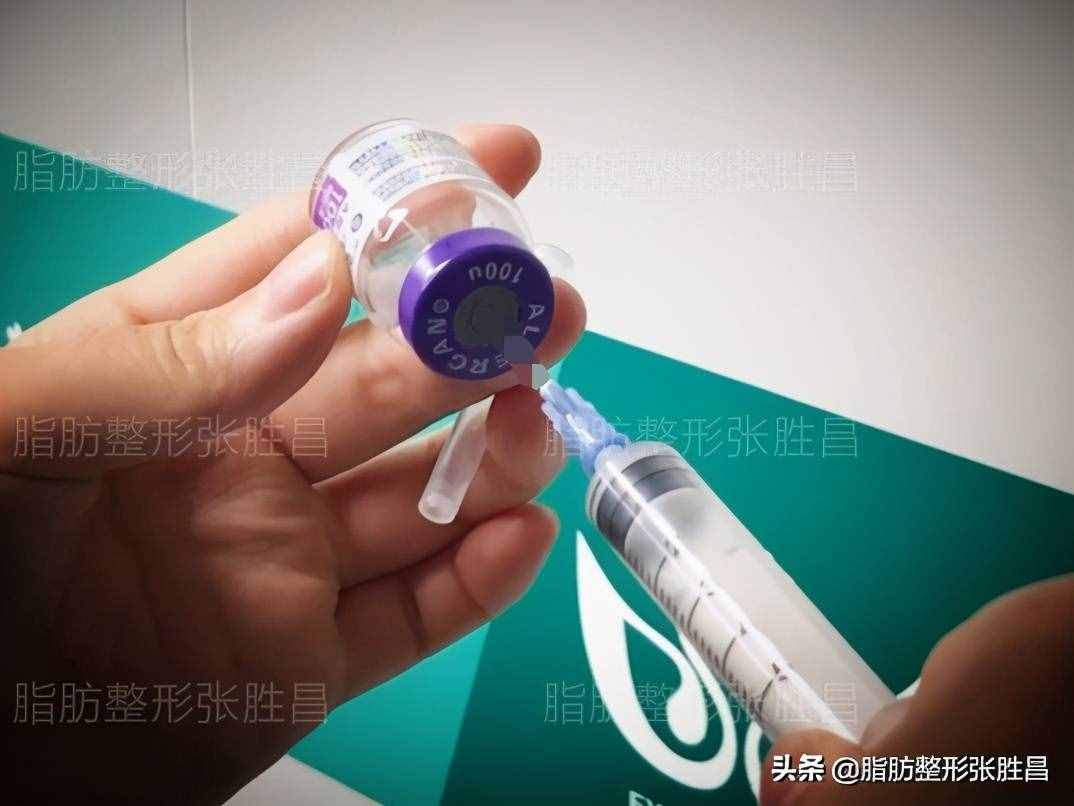 一次瘦臉針能保持多久？哪6類人不能打？經(jīng)常注射的醫(yī)生這樣說