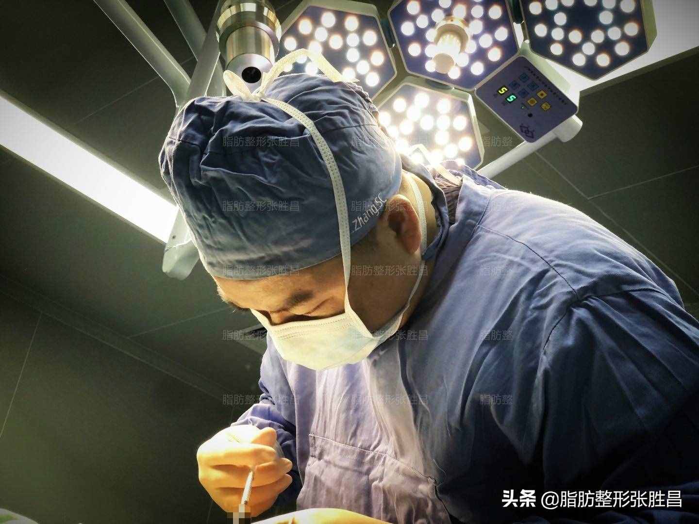 一次瘦臉針能保持多久？哪6類人不能打？經(jīng)常注射的醫(yī)生這樣說