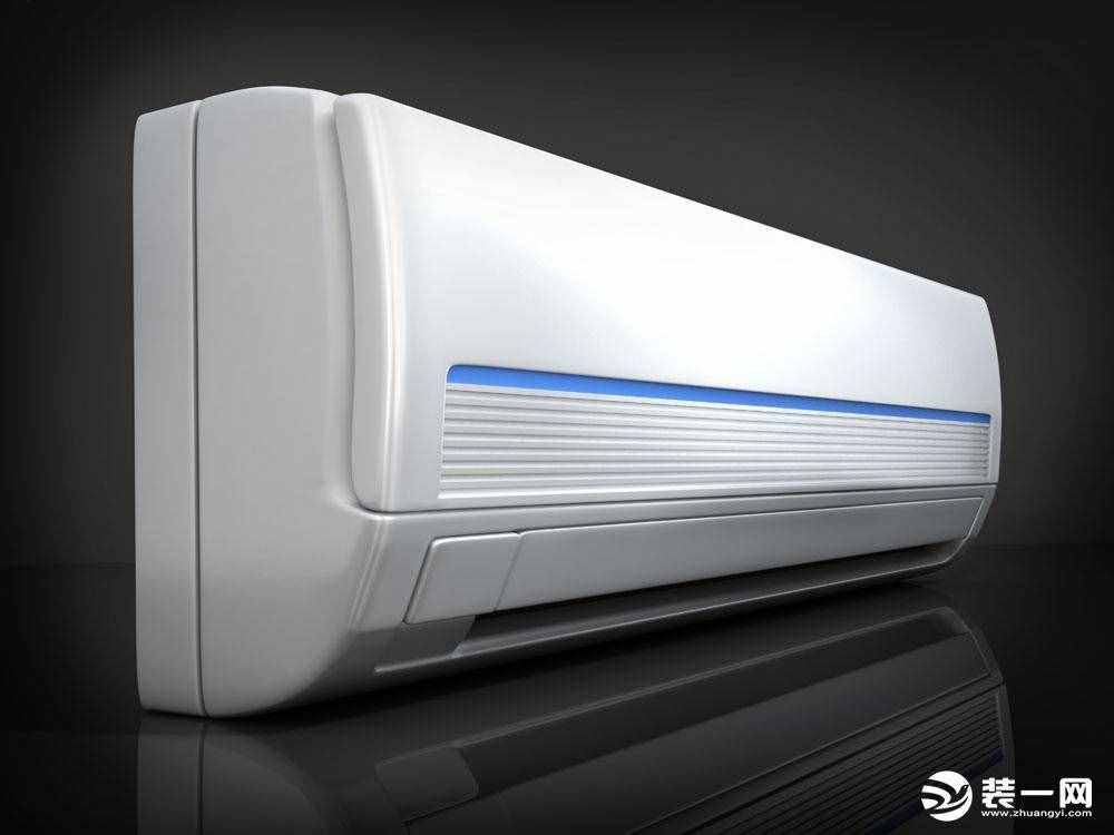 空調(diào)不涼了是什么情況？6種原因你要了解