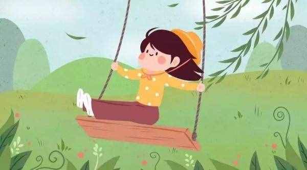 清明節(jié)的這些習(xí)俗你都知道嗎？