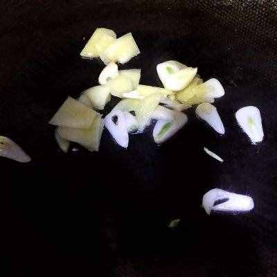 簡單省事懶人菜蠔油牛肉，一次就上癮