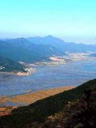要火！寧波這三個(gè)好玩的地方獲全國(guó)和省級(jí)稱號(hào)