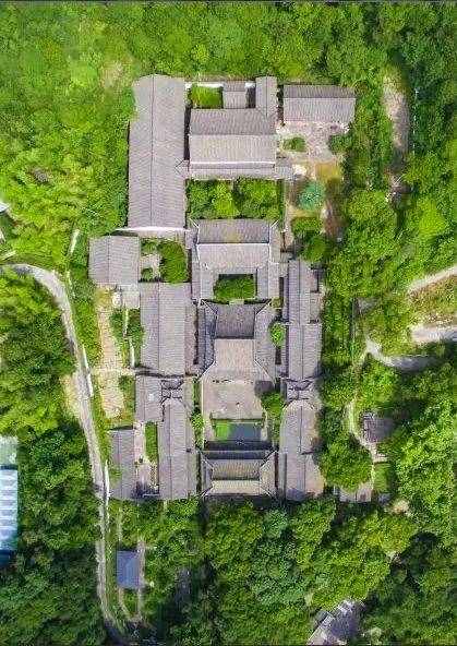 要火！寧波這三個(gè)好玩的地方獲全國(guó)和省級(jí)稱號(hào)