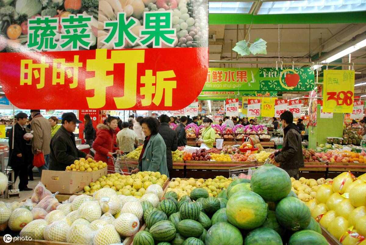 史上最完整促銷(xiāo)方案，用起來(lái)非常簡(jiǎn)單，還特別實(shí)用！商家必備