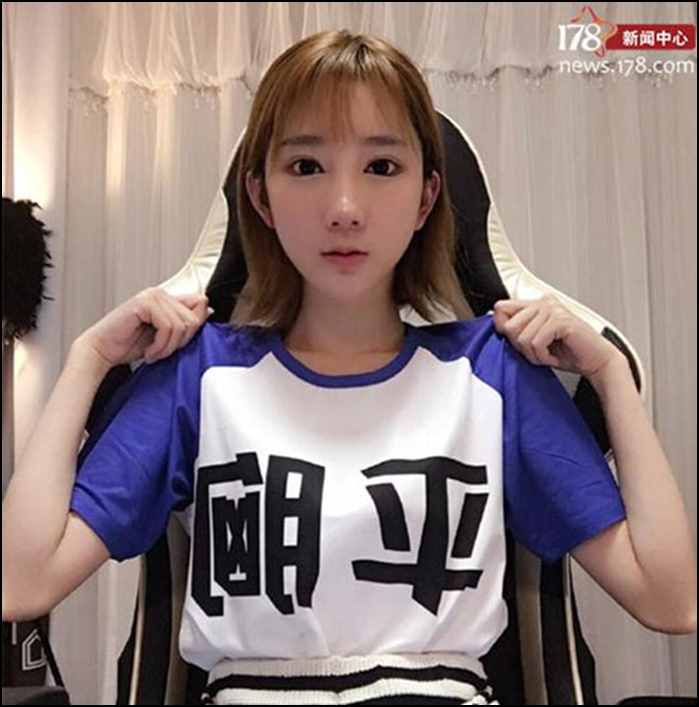 女性想要豐胸這種方法快速有效？