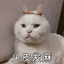 19款去屑洗發(fā)水評測，全網(wǎng)百位志愿者試用，結(jié)果來了