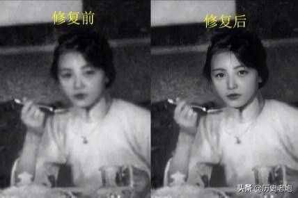 林徽因最美的情詩，寫給追求過自己的徐志摩，開篇第一句就驚艷了