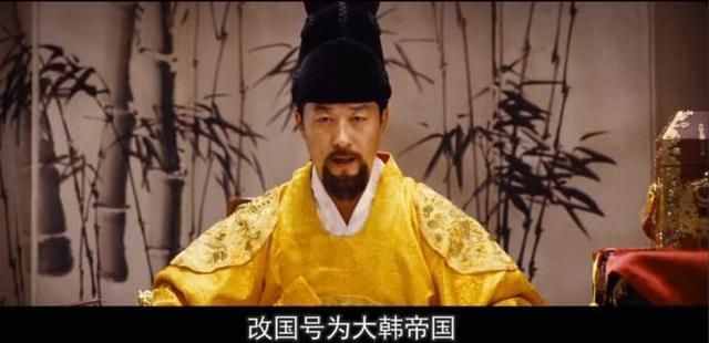 以前我們把韓國喊作“南朝鮮”，后來為什么改口叫“韓國”了？
