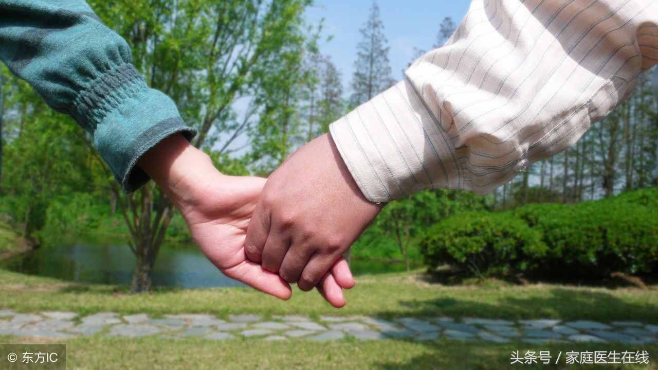 種“草莓”分分鐘致人死亡，這些小知識，小情侶都該知道