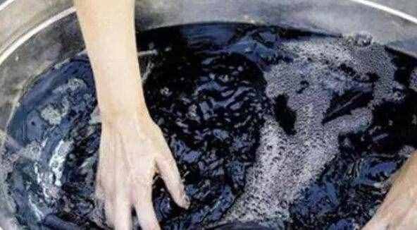 衣服褪色怎么辦？這4個小妙招，一秒鐘幫你杜絕褪色隱患