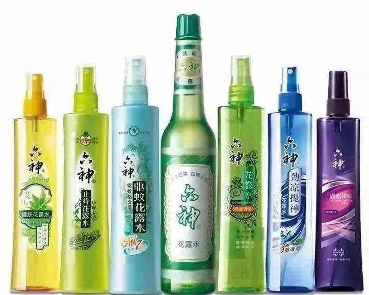 衣服褪色怎么辦？這4個小妙招，一秒鐘幫你杜絕褪色隱患