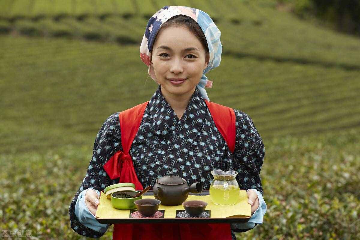 送禮茶葉哪種品牌好？有什么講究？網(wǎng)友們推薦這5款送禮茶葉