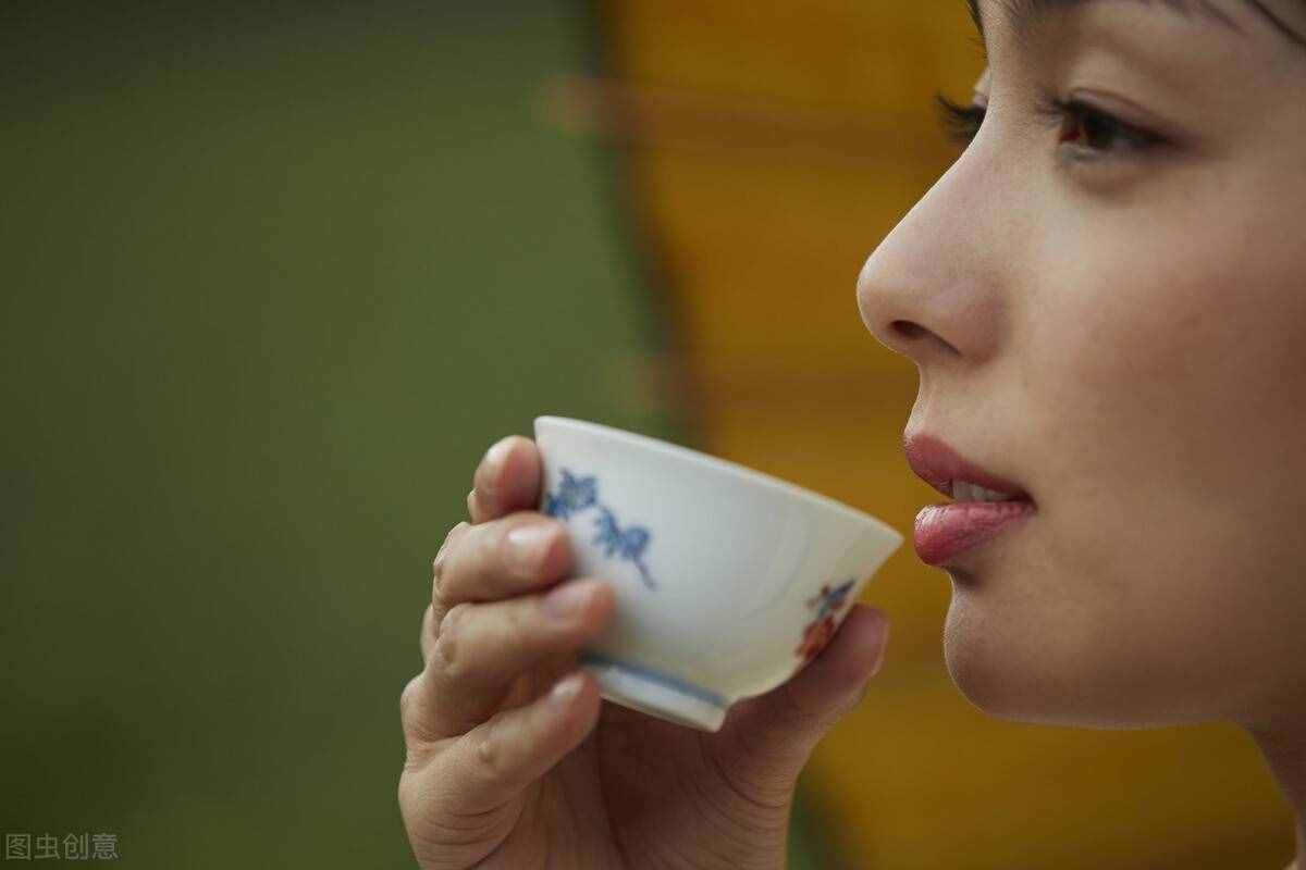 送禮茶葉哪種品牌好？有什么講究？網(wǎng)友們推薦這5款送禮茶葉