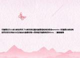 對圖像進行小波分解后修改了分解系數(shù)但重構(gòu)圖像是錯誤的我用wavedec2把圖像分解成兩層然后用不同的方式過濾近似圖像和每個高頻細節(jié)圖像再用Wavec  2重建圖像