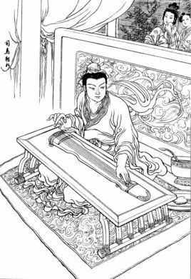 「每日成語」100個(gè)必須掌握的小學(xué)語文成語：義無反顧