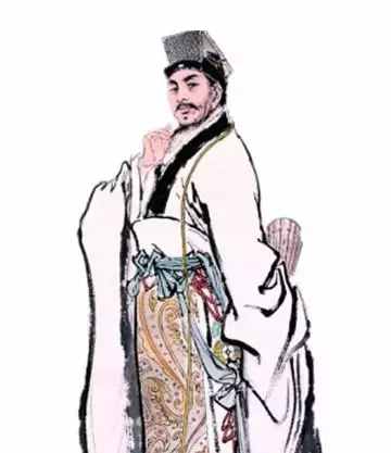「每日成語」100個(gè)必須掌握的小學(xué)語文成語：義無反顧