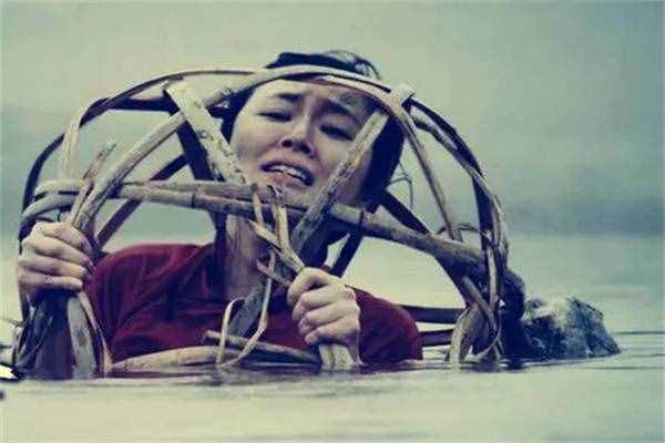 古代專門針對(duì)女性的刑罰：“虎豹嬉春”，名字喜慶，行刑卻很殘忍